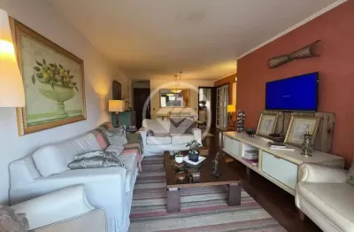 Apartamento com 2 quartos à venda na Avenida Oliveira Botelho, 501, Alto, Teresópolis