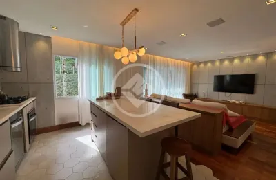 Apartamento à venda, 3 quartos, 2 suítes, 1 vaga, - teresópolis/rj codigo: 150076