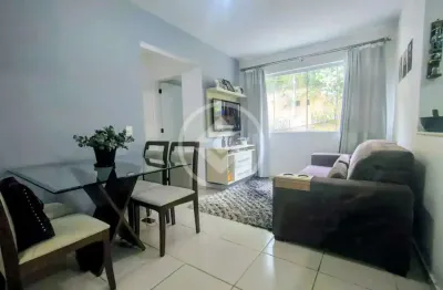Apartamento de 2 quartos 57m² - barra do imbuí, à venda r$ 269.900 codigo: 153430