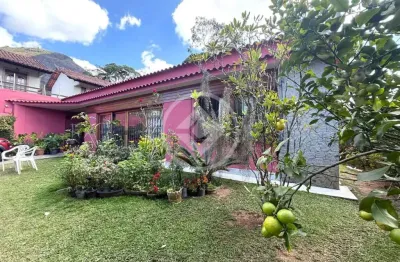 Ampla casa linear fora de condomínio em iúcas codigo: 135935