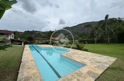 Casa à venda, r$ 1.200.000,00, parque do imbuí - teresópolis/rj codigo: 134254