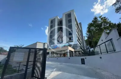 Apartamento de 73m2 com 3 quartos e 2 vagas na várzea codigo: 139300