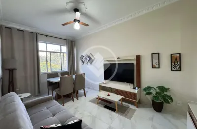 Apartamento à venda. quarto e sala. várzea - teresópolis/rj codigo: 151591