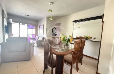 Apartamento com 3 quartos à venda na Rua Carmela Dutra, 410, Agriões, Teresópolis