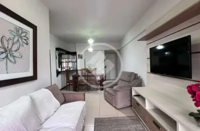 Apartamento com 3 quartos à venda na Rua Carmela Dutra, 410, Agriões, Teresópolis