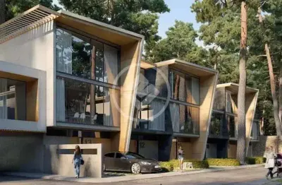 Excelente terreno à venda com 1769m² por r$500.000,00 -- teresópolis/rj codigo: 156747