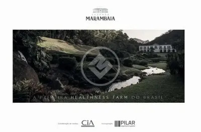 Terreno, lote, casa em condominio, itaipava, petrópolis codigo: 129909