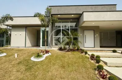 Casa totalmente linear em condomínio fechado. codigo: 79334