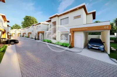 Terreno de 2.900m2º, à venda r$3.000.000, iúcas. teresópolis / rj codigo: 155684