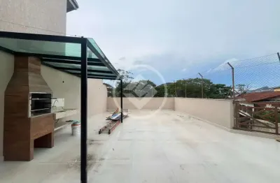 Cobertura 2 quartos, 2 banheiros para venda por r$ 680.000,00 na cascata guarani. teresópolis/rj codigo: 154421