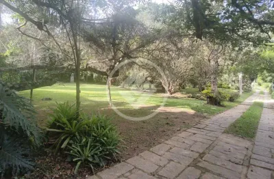 Casa, sítio, terreno em itaipava, petrópolis/rj codigo: 118767