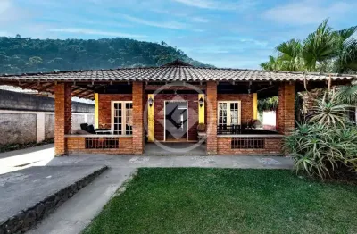 Excelente propriedade à venda em teresópolis. codigo: 95679