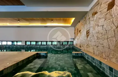 Apartamento com 1 quarto, 40m² para locação por r$ 2.500 - alto - teresópolis/rj codigo: 157732