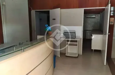 Ponto comercial para locação, 115m2, por 7.500,00- várzea- teresópolis/rj codigo: 80012