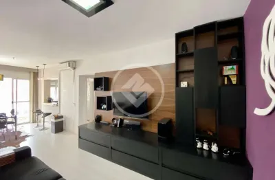 Conforto e charmoso: apartamento de 2 quartos no coração do alto, teresópolis. codigo: 83710