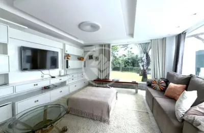 Casa com 5 quartos, 425 m², à venda por r$4.000.000, no comary, teresópolis - rj codigo: 139284