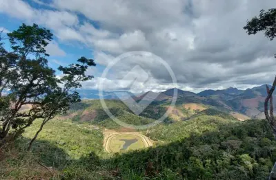 Terreno em condomínio, sítio em condomínio em itaipava. codigo: 103810
