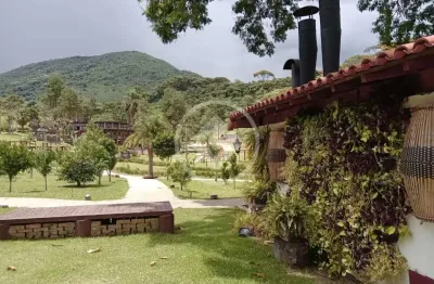 Terreno plano em condomínio, por 250.000,00. teresópolis-rio de janeiro. codigo: 92639