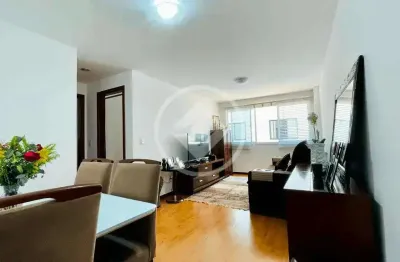 Apartamento em condomínio, 2 quartos, 1 suíte. Centro de Teresópolis-RJ codigo: 48932