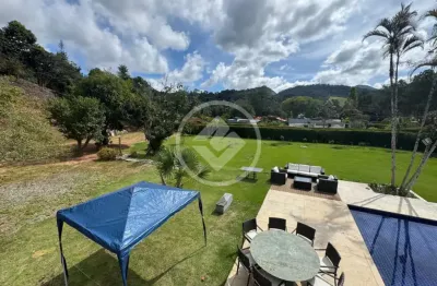 Seu refúgio perfeito no amavale: espaço, conforto e lazer! codigo: 118499