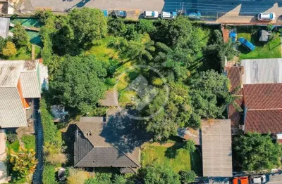 Terreno à venda 1.500m², várzea, teresópolis/rj codigo: 145863