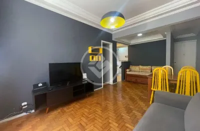 Apartamento com 1 quarto, 51m² á venda na várzea - teresópolis/rj codigo: 155447