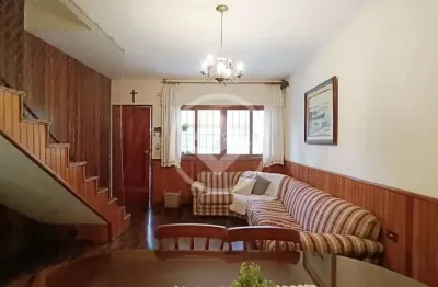 Casa aconchegante de 72,55 m² com 2 quartos á venda em condomínio bem familiar em taumaturgo por r$ 535.000,00 codigo: 132111