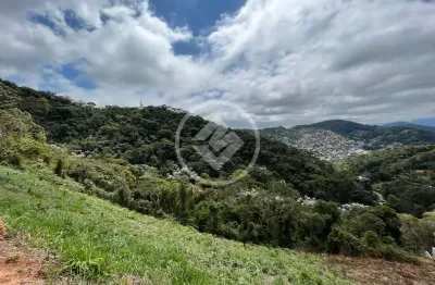 Terreno, 801 m2, barra do imbuí, teresópolis rj codigo: 93053