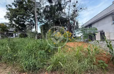 Terreno à venda na Estrada Francisco Smolka, 1420, Quebra Frascos, Teresópolis