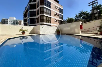 Cobertura com 5 quartos, sendo 3 suítes em  agriões -teresópolis/rio de janeiro. codigo: 63856