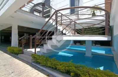 Apartamento de luxo à venda com 3 suítes, 256 m² - agriões, teresópolis/rj, por r$ 1.800.000,00 codigo: 150617