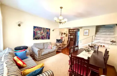 Casa à venda com 72m2, r$480.000, no alto, teresópolis codigo: 106517