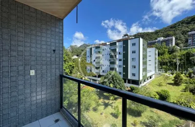 Apartamento à venda, 1 quarto, 1 vaga, alto - teresópolis/rj codigo: 134071