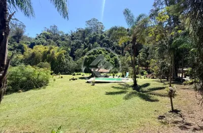 Casa tipo sítio, 11000m, albuquerque, teresópolis/rj codigo: 146973