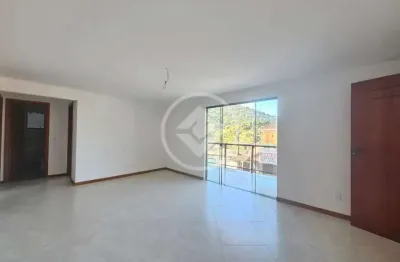 Apartamento 2 quartos, 1 suíte, teresópolis rj codigo: 83430