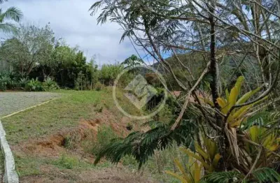 Terreno em condomínio 378 m². albuquerque, teresópolis/rj codigo: 154593