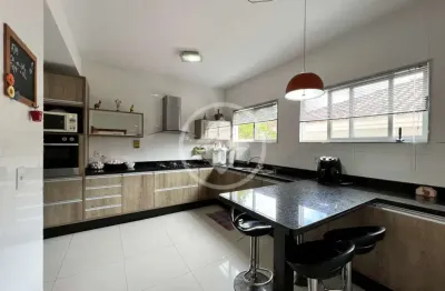 Casa em condomínio à venda, 4 quartos, 4 suítes, 4 vagas, tijuca - teresópolis/rj codigo: 134394