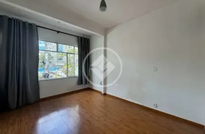 Apartamento à venda, 1 quarto, agriões - teresópolis/rj codigo: 152734