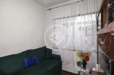 Apartamento quarto e sala - várzea, teresópolis - rj codigo: 153640