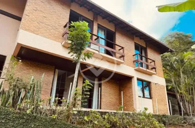 Casa de campo em albuquerque - teresópolis-rj codigo: 102983