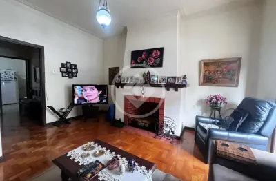 Casa comercial na calçada da fama, 3 quartos, 208m² à venda r$ 1.600.00,00, várzea, em teresópolis/rj codigo: 156068