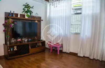 Apartamento com 2 quartos, 65m² à venda r$ 380.000,00 alto. teresópolis/rj codigo: 156179