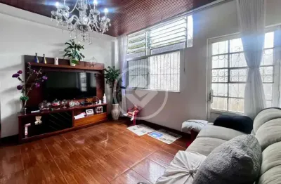 Apartamento com 1 Quarto com dependência, 65m² à Venda R$ 380.000,00 Alto. Teresópolis/RJ codigo: 156179