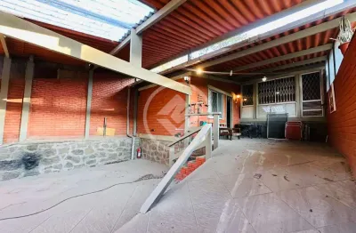 Casa em condomínio, 2 quartos, posse, teresópolis/rj codigo: 82311