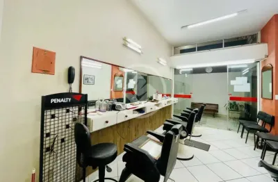 Loja comercial à venda, 33 m² por r$ 400.000 - várzea - teresópolis/rj codigo: 88222