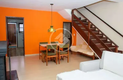 Casa à venda no alto – 113 m², 3 quartos e suíte. teresópolis-rj codigo: 152695