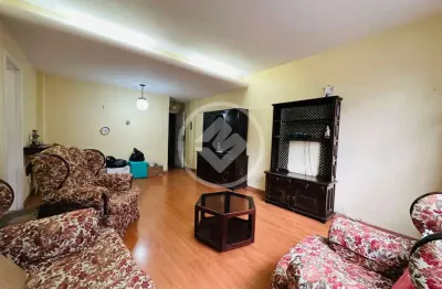 Apartamento 2 quartos, 80m, alto, teresópolis/rj codigo: 84118