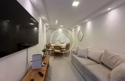 Apartamento com 2 quartos à venda na Rua Alexandre Magno, 517, Agriões, Teresópolis