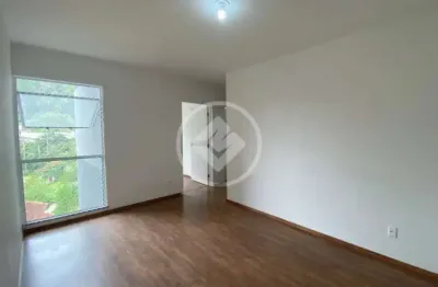Apartamento 2 quartos, 50m, ermitage, teresópolis/rj codigo: 109446