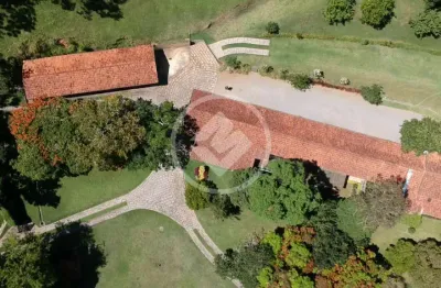 Casa com 4 quartos à venda na Servidão João Oliveira Botelho, 852, Itaipava, Petrópolis